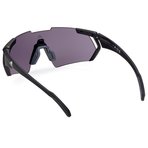 adidas eyewear - SP0064 Cat. 3 - Cykelbriller