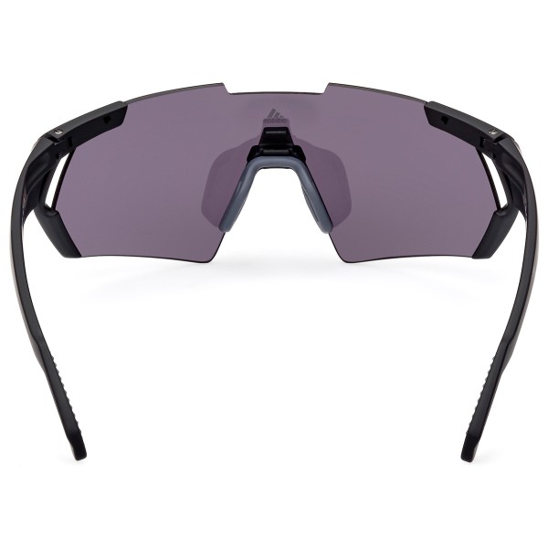 adidas eyewear - SP0064 Cat. 3 - Cykelbriller