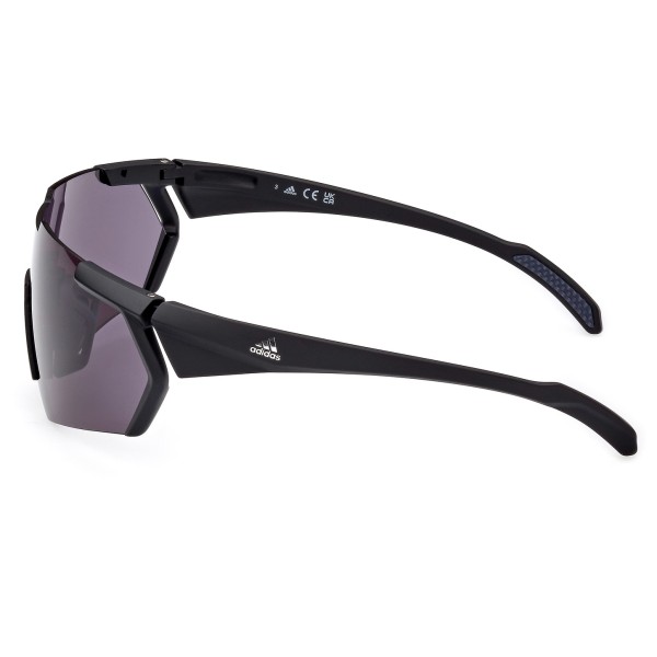 adidas eyewear - SP0064 Cat. 3 - Cykelglasögon