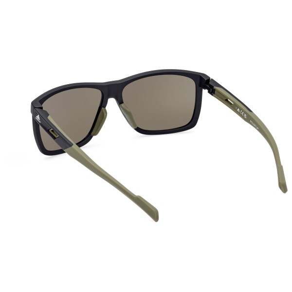 adidas eyewear - SP0067 Cat. 3 - Zonnebril