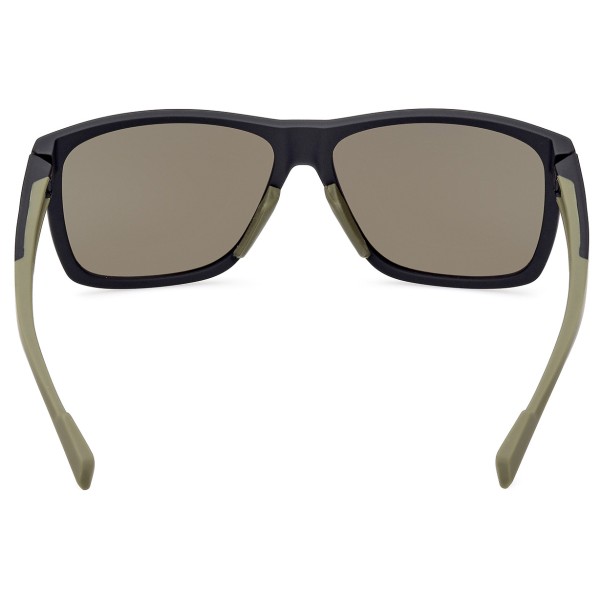 adidas eyewear - SP0067 Cat. 3 - Zonnebril