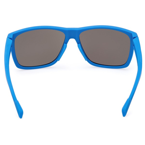 adidas eyewear - SP0067 Mirror Cat. 3 - Gafas de sol