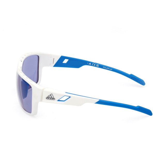 adidas eyewear - SP0069 Cat. 2 - Aurinkolasit