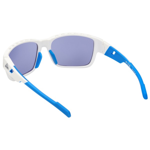 adidas eyewear - SP0069 Cat. 2 - Solglasögon
