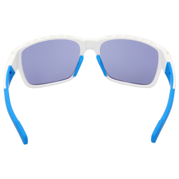 adidas eyewear - SP0069 Cat. 2 - Solglasögon