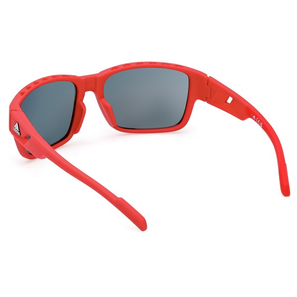 adidas eyewear - SP0069 Mirror Cat. 3 - Aurinkolasit