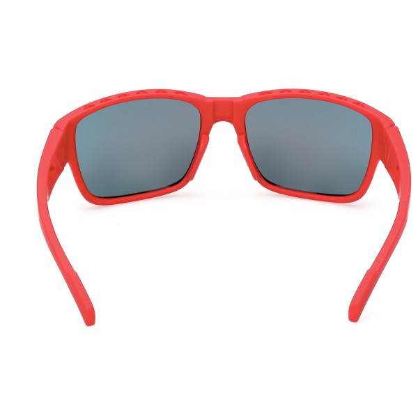 adidas eyewear - SP0069 Mirror Cat. 3 - Aurinkolasit