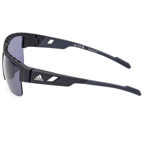 adidas eyewear - SP0070 Cat. 3 - Cycling glasses