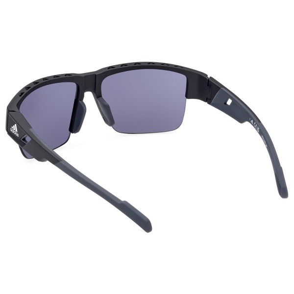 adidas eyewear - SP0070 Cat. 3 - Cycling glasses