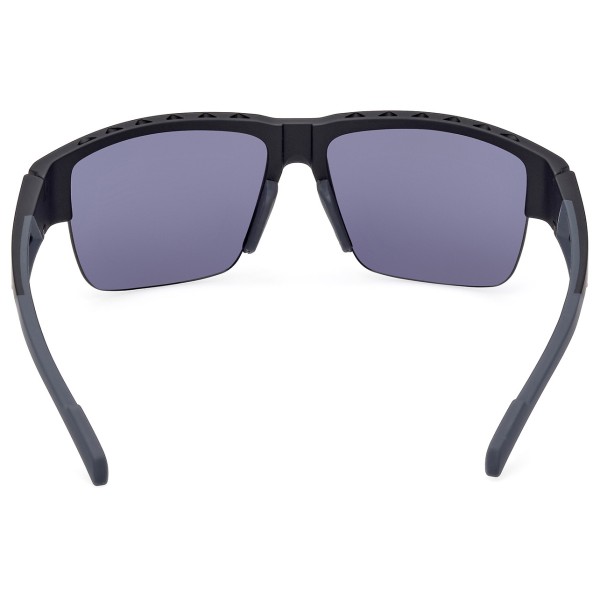 adidas eyewear - SP0070 Cat. 3 - Cycling glasses