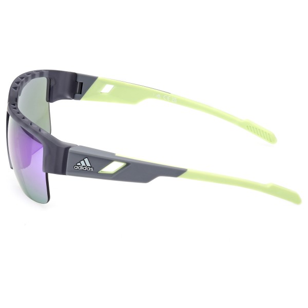 adidas eyewear - SP0070 Mirror Cat. 2 - Gafas de ciclismo