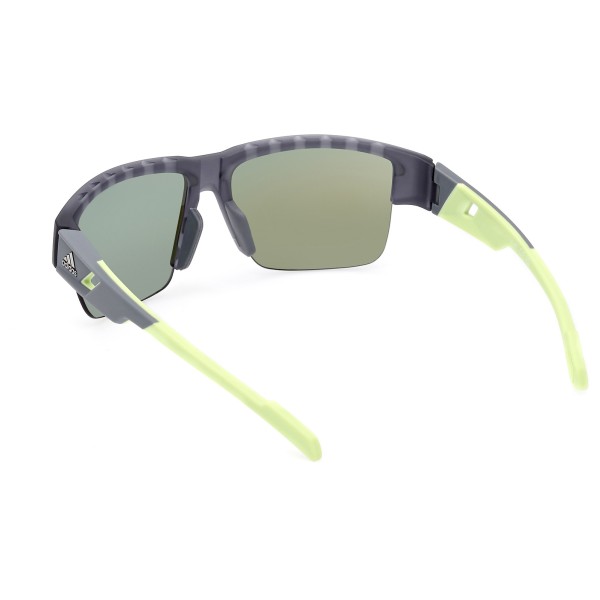 adidas eyewear - SP0070 Mirror Cat. 2 - Gafas de ciclismo