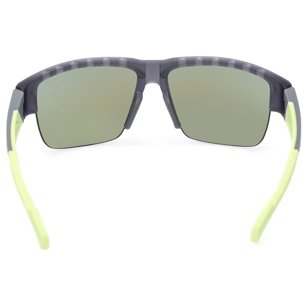 adidas eyewear - SP0070 Mirror Cat. 2 - Gafas de ciclismo