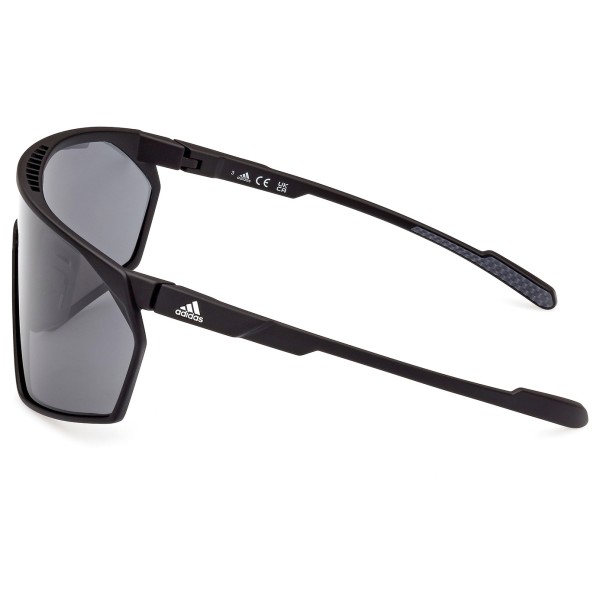 adidas eyewear - SP0073 Cat. 3 - Fietsbril