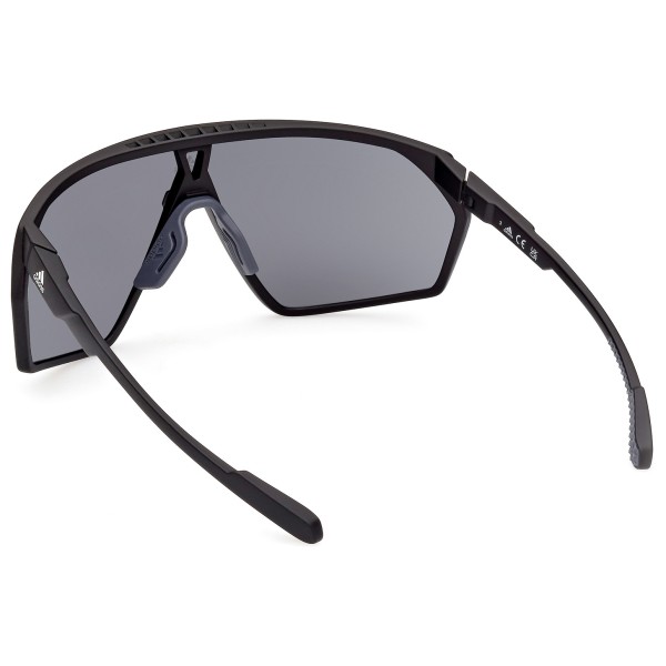 adidas eyewear - SP0073 Cat. 3 - Fietsbril