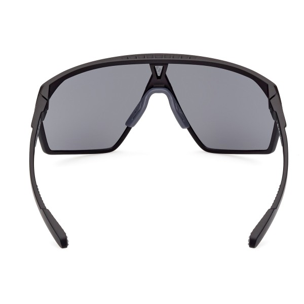 adidas eyewear - SP0073 Cat. 3 - Fietsbril