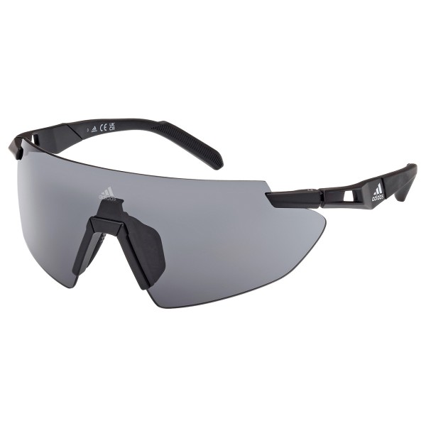 adidas eyewear - SP0077 Cat. 3 + Spare Lens Cat. 0 - Gafas de ciclismo