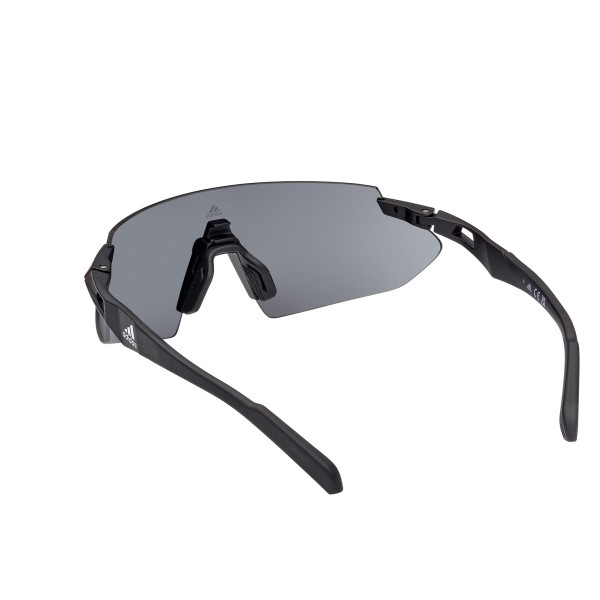 adidas eyewear - SP0077 Cat. 3 + Spare Lens Cat. 0 - Gafas de ciclismo