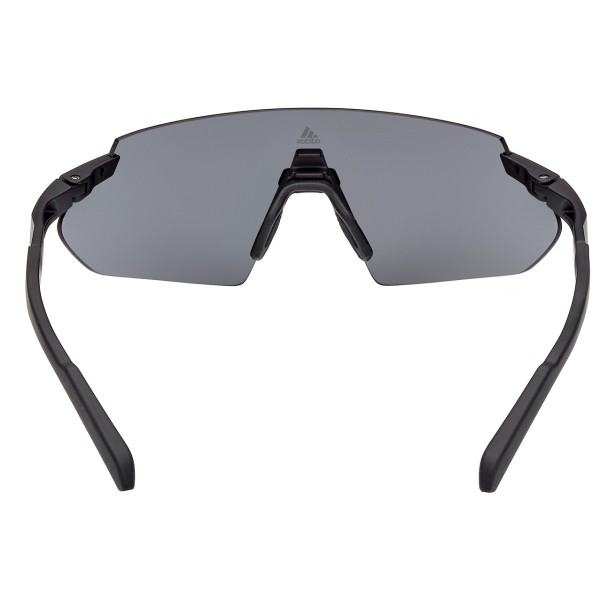 adidas eyewear - SP0077 Cat. 3 + Spare Lens Cat. 0 - Gafas de ciclismo