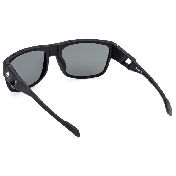 adidas eyewear - SP0082 Cat. 3 - Aurinkolasit