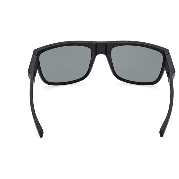 adidas eyewear - SP0082 Cat. 3 - Aurinkolasit