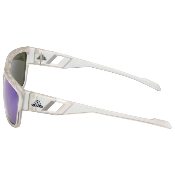 adidas eyewear - SP0082 Mirror Cat. 3 - Aurinkolasit