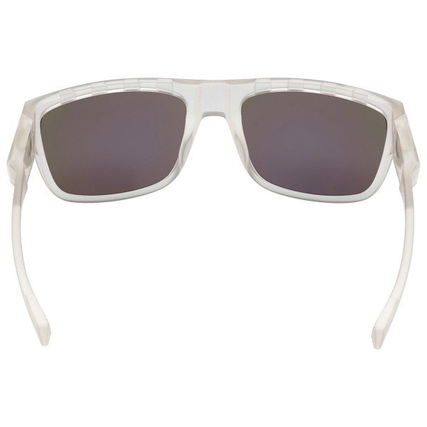adidas eyewear - SP0082 Mirror Cat. 3 - Gafas de sol