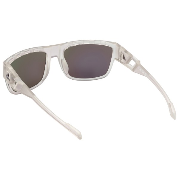 adidas eyewear - SP0082 Mirror Cat. 3 - Solglasögon