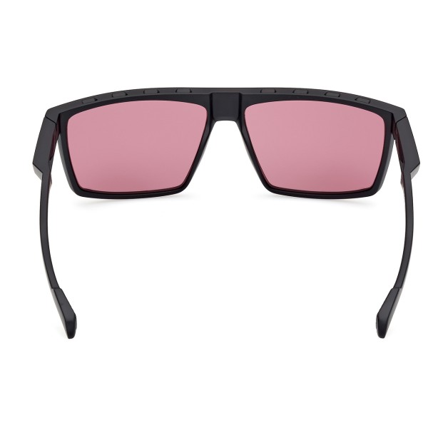 adidas eyewear - SP0083 Cat. 2 - Aurinkolasit