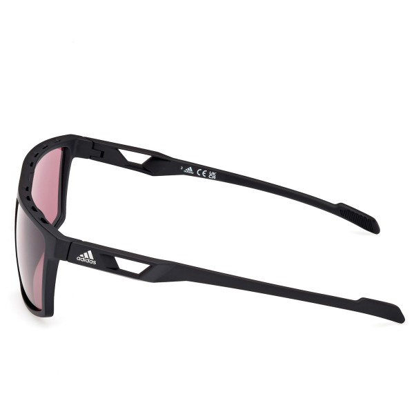 adidas eyewear - SP0083 Cat. 2 - Gafas de sol