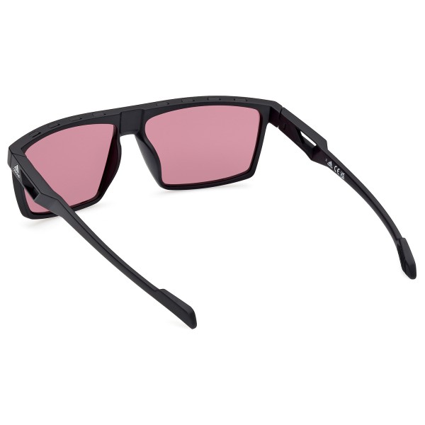 adidas eyewear - SP0083 Cat. 2 - Gafas de sol