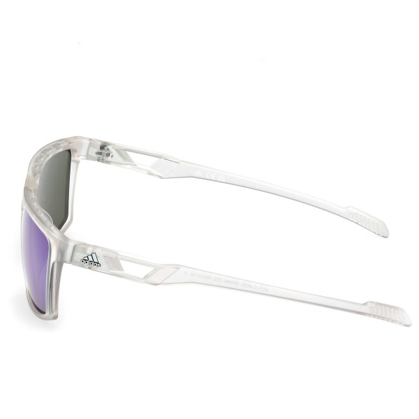 adidas eyewear - SP0083 Mirror Cat. 3 - Zonnebril