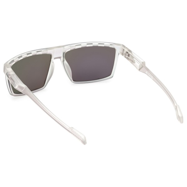 adidas eyewear - SP0083 Mirror Cat. 3 - Zonnebril