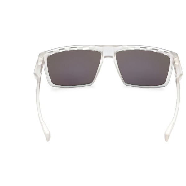adidas eyewear - SP0083 Mirror Cat. 3 - Zonnebril