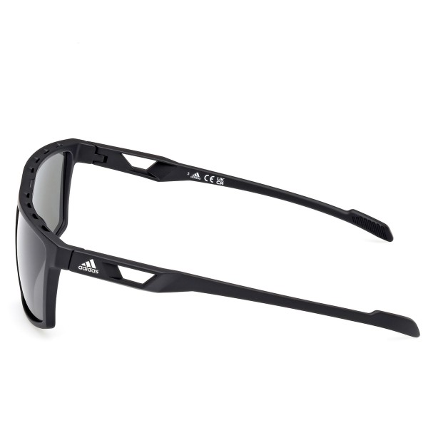 adidas eyewear - SP0083 Polarized Cat. 3 - Gafas de sol