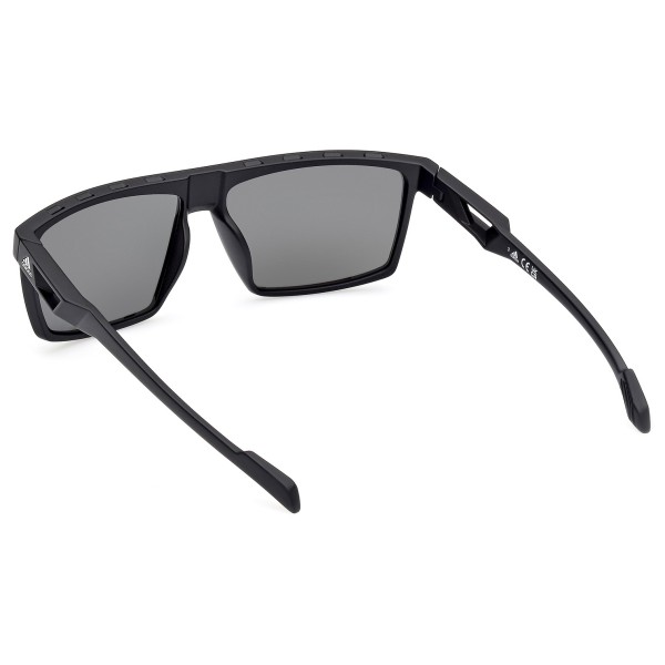 adidas eyewear - SP0083 Polarized Cat. 3 - Solbriller