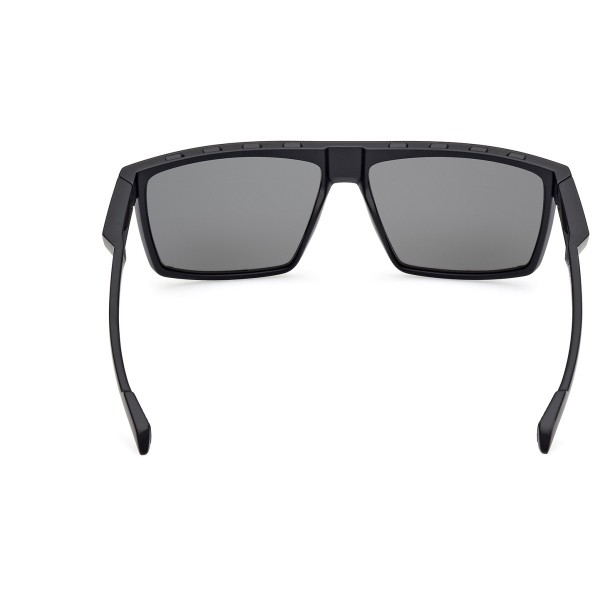 adidas eyewear - SP0083 Polarized Cat. 3 - Sunglasses