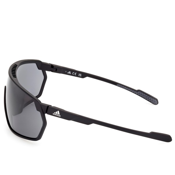 adidas eyewear - SP0088 Cat. 3 - Cykelbriller