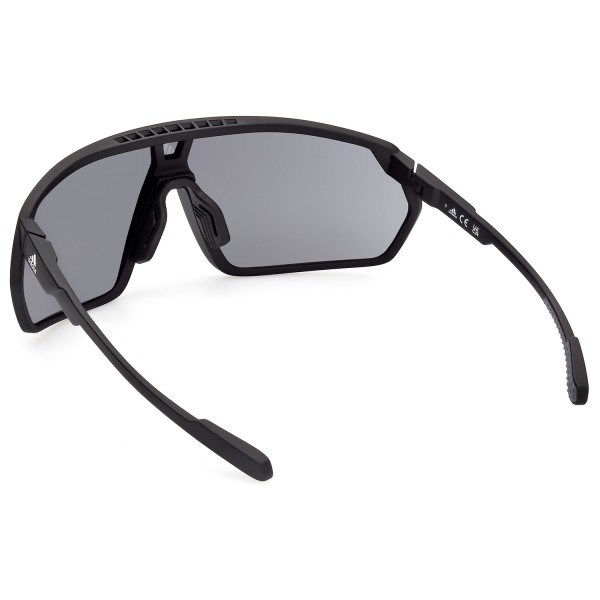 adidas eyewear - SP0088 Cat. 3 - Cykelbriller