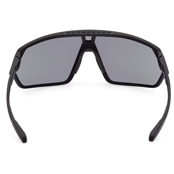 adidas eyewear - SP0088 Cat. 3 - Cykelbriller