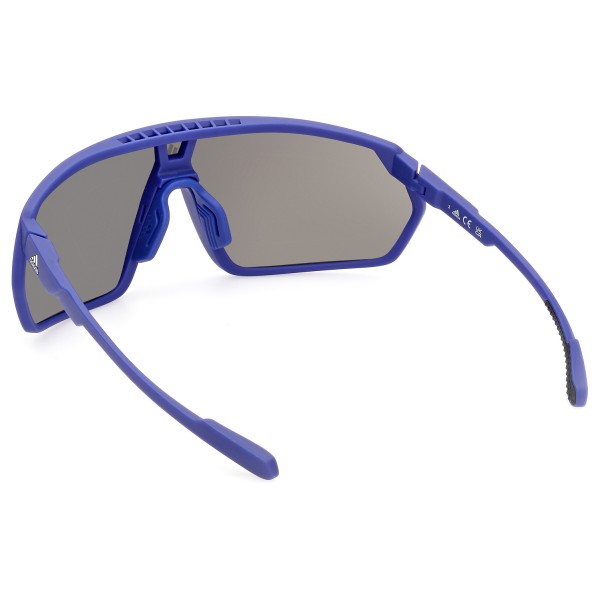 adidas eyewear - SP0088 Mirror Cat. 3 - Fietsbril