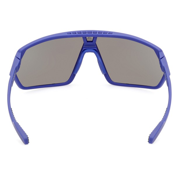 adidas eyewear - SP0088 Mirror Cat. 3 - Fietsbril