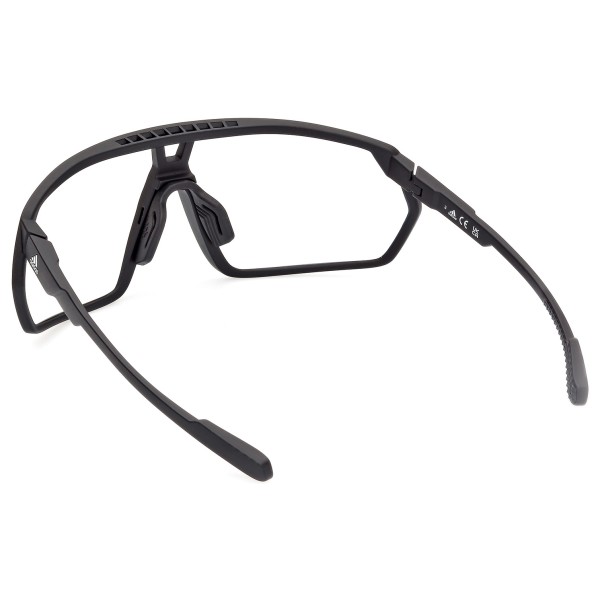 adidas eyewear - SP0088 Mirror Photochromic Cat. 0-3 - Fietsbril