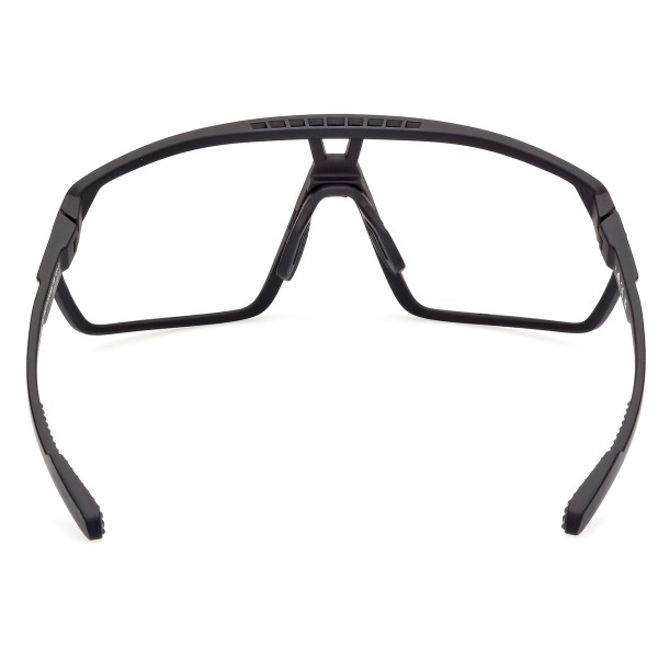 adidas eyewear - SP0088 Mirror Photochromic Cat. 0-3 - Fietsbril