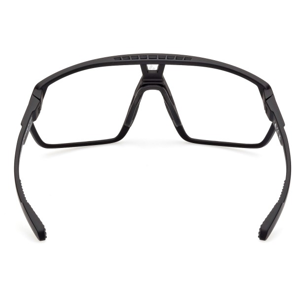 adidas eyewear - SP0089 Mirror Photochromic Cat. 0-3 - Gafas de ciclismo