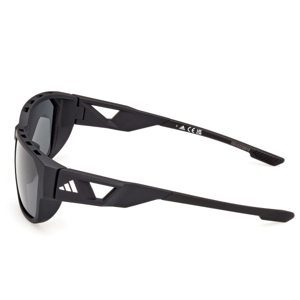 adidas eyewear - SP0092 Polarized Cat. 3 - Velobrille
