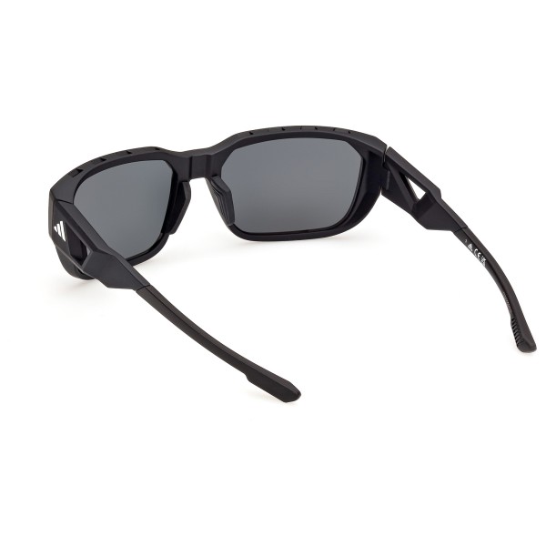 adidas eyewear - SP0092 Polarized Cat. 3 - Velobrille