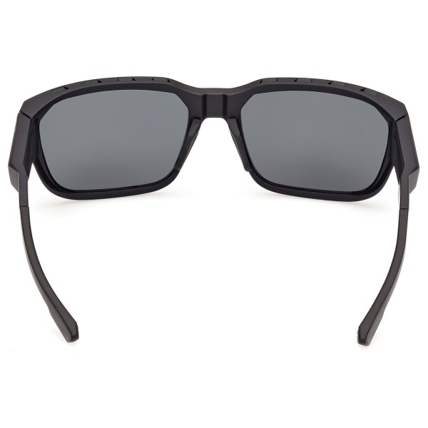 adidas eyewear - SP0092 Polarized Cat. 3 - Velobrille