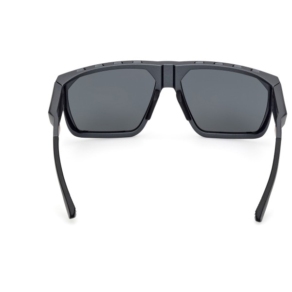 adidas eyewear - SP0097 Polarized Cat. 3 - Cykelglasögon