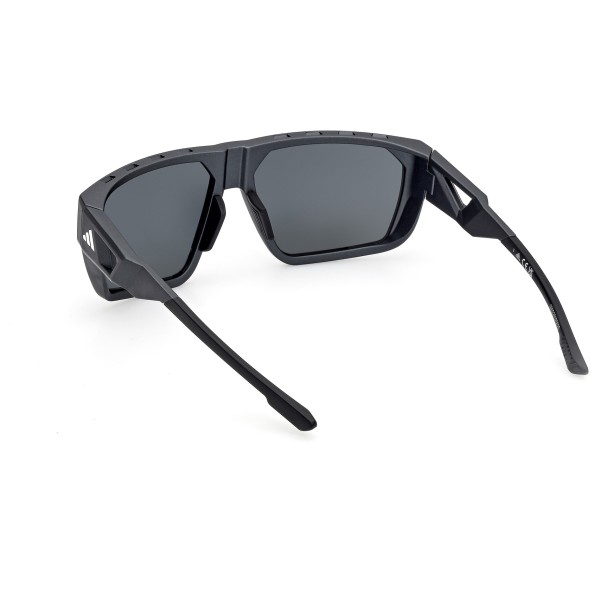adidas eyewear - SP0097 Polarized Cat. 3 - Gafas de ciclismo